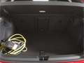 Volkswagen Golf 1.4 eHybrid GTE DSG Black Style AHK/Matrix Rot - thumbnail 11