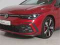 Volkswagen Golf 1.4 eHybrid GTE DSG Black Style AHK/Matrix Rot - thumbnail 4