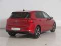 Volkswagen Golf 1.4 eHybrid GTE DSG Black Style AHK/Matrix Rot - thumbnail 9