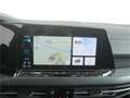 Volkswagen Golf 1.4 eHybrid GTE DSG Black Style AHK/Matrix Rot - thumbnail 28