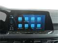 Volkswagen Golf 1.4 eHybrid GTE DSG Black Style AHK/Matrix Rot - thumbnail 26
