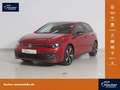 Volkswagen Golf 1.4 eHybrid GTE DSG Black Style AHK/Matrix Rot - thumbnail 1