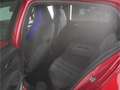 Volkswagen Golf 1.4 eHybrid GTE DSG Black Style AHK/Matrix Rot - thumbnail 12