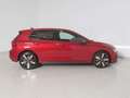 Volkswagen Golf 1.4 eHybrid GTE DSG Black Style AHK/Matrix Rot - thumbnail 8