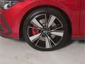 Volkswagen Golf 1.4 eHybrid GTE DSG Black Style AHK/Matrix Rot - thumbnail 5