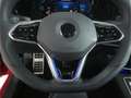 Volkswagen Golf 1.4 eHybrid GTE DSG Black Style AHK/Matrix Rot - thumbnail 17