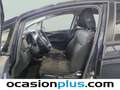 Honda Jazz 1.3 i-VTEC Elegance Azul - thumbnail 10