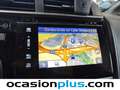 Honda Jazz 1.3 i-VTEC Elegance Azul - thumbnail 7