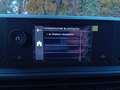 Citroen Jumpy Jumpy 1.5 BlueHDi 120 S&S PL-TN Furgone M Bianco - thumbnail 11