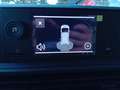 Citroen Jumpy Jumpy 1.5 BlueHDi 120 S&S PL-TN Furgone M Bianco - thumbnail 12