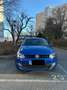 Volkswagen Polo Highline 1,6 TDI DPF DSG - thumbnail 3