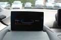 BMW i3 REX*Virtual*NAVI-Prof.*Business+Comfort-Paket Weiß - thumbnail 14