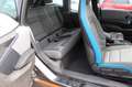 BMW i3 REX*Virtual*NAVI-Prof.*Business+Comfort-Paket Weiß - thumbnail 6