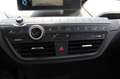 BMW i3 REX*Virtual*NAVI-Prof.*Business+Comfort-Paket Weiß - thumbnail 12