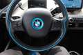 BMW i3 REX*Virtual*NAVI-Prof.*Business+Comfort-Paket Weiß - thumbnail 8