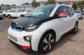 BMW i3 REX*Virtual*NAVI-Prof.*Business+Comfort-Paket Weiß - thumbnail 1