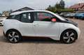 BMW i3 REX*Virtual*NAVI-Prof.*Business+Comfort-Paket Weiß - thumbnail 5