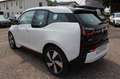 BMW i3 REX*Virtual*NAVI-Prof.*Business+Comfort-Paket Weiß - thumbnail 7
