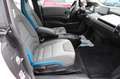 BMW i3 REX*Virtual*NAVI-Prof.*Business+Comfort-Paket Weiß - thumbnail 4