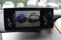 BMW i3 REX*Virtual*NAVI-Prof.*Business+Comfort-Paket Weiß - thumbnail 13
