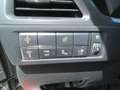 KGM Korando KGM Benzin Smart Aut.   Black Paket Maro - thumbnail 9