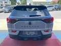 KGM Korando KGM Benzin Smart Aut.   Black Paket Maro - thumbnail 5