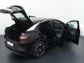 Volkswagen ID.5 Pro 77 kWh 174pk | Achteruitrijcamera | Stoel- & s Zwart - thumbnail 24