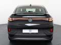 Volkswagen ID.5 Pro 77 kWh 174pk | Achteruitrijcamera | Stoel- & s Zwart - thumbnail 26