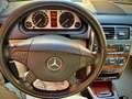 Mercedes-Benz B 180 Classe B -  cdi Sport - thumbnail 9