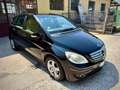 Mercedes-Benz B 180 Classe B -  cdi Sport - thumbnail 6
