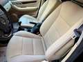 Mercedes-Benz B 180 Classe B -  cdi Sport - thumbnail 8