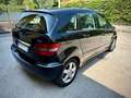 Mercedes-Benz B 180 Classe B -  cdi Sport - thumbnail 4