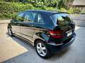 Mercedes-Benz B 180 Classe B -  cdi Sport - thumbnail 3