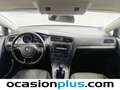 Volkswagen Golf Variant 1.2 TSI BMT Special Edition 110 Blanco - thumbnail 6