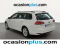 Volkswagen Golf Variant 1.2 TSI BMT Special Edition 110 Blanco - thumbnail 4