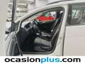 Volkswagen Golf Variant 1.2 TSI BMT Special Edition 110 Blanco - thumbnail 8