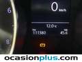 Volkswagen Golf Variant 1.2 TSI BMT Special Edition 110 Blanco - thumbnail 7