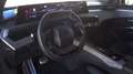 Peugeot 3008 GT ELECTRICO 157KW - thumbnail 11