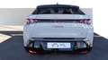 Peugeot 3008 GT ELECTRICO 157KW - thumbnail 4