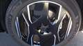 Peugeot 3008 GT ELECTRICO 157KW - thumbnail 7