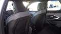 Peugeot 3008 GT ELECTRICO 157KW - thumbnail 8