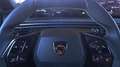 Peugeot 3008 GT ELECTRICO 157KW - thumbnail 14