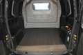 Fiat Fiorino 1.3 MJ Adventure Airco PDC Cruise Control Grijs - thumbnail 16