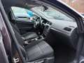 Volkswagen Golf VII Lim. Lounge *StHZ*Tempomat* Gris - thumbnail 14