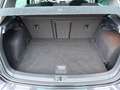 Volkswagen Golf VII Lim. Lounge *StHZ*Tempomat* Gris - thumbnail 6