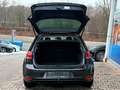 Volkswagen Golf VII Lim. Lounge *StHZ*Tempomat* Gris - thumbnail 5