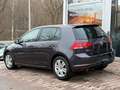 Volkswagen Golf VII Lim. Lounge *StHZ*Tempomat* Gris - thumbnail 8