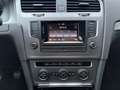 Volkswagen Golf VII Lim. Lounge *StHZ*Tempomat* Gris - thumbnail 12