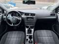 Volkswagen Golf VII Lim. Lounge *StHZ*Tempomat* Gris - thumbnail 15