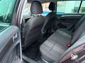 Volkswagen Golf VII Lim. Lounge *StHZ*Tempomat* Gris - thumbnail 16